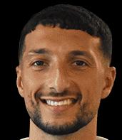 https://img.jingyuzhiboo.com.cn/img/football/player/69e765c8847ba751f663b5632bc65c16.png