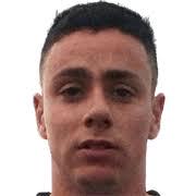 https://img.jingyuzhiboo.com.cn/img/football/player/69e884d20c46b7194cf15a51e3811833.jpg