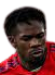 https://img.jingyuzhiboo.com.cn/img/football/player/69e8b9c5614205220d1b87846261b523.png