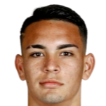 https://img.jingyuzhiboo.com.cn/img/football/player/69e8cf71e7f63e124ad9593af9e9994f.png