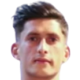 https://img.jingyuzhiboo.com.cn/img/football/player/69eb105cd502b5e6ee1eec3f9c53a552.png