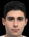 https://img.jingyuzhiboo.com.cn/img/football/player/69eb3ef424bfe1636fef001d1f62927c.png