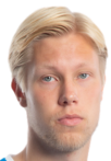 https://img.jingyuzhiboo.com.cn/img/football/player/69ebcc5746d92f59df512997e0bf304f.png