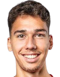 https://img.jingyuzhiboo.com.cn/img/football/player/69ed610282bf2d181cb4f453de6cbdd9.png
