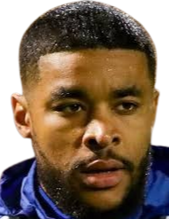 https://img.jingyuzhiboo.com.cn/img/football/player/69f0342d0d3de481692d48a74fe9da88.png