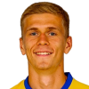 https://img.jingyuzhiboo.com.cn/img/football/player/69f2930303f2aafac51acd46d2ee55b2.png