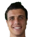 https://img.jingyuzhiboo.com.cn/img/football/player/69fb53f8340de2ae968cb7004b73ba51.png