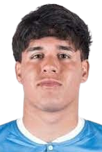 https://img.jingyuzhiboo.com.cn/img/football/player/69fbc9ea552c9b4ef2b81a17b0126612.png