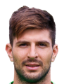 https://img.jingyuzhiboo.com.cn/img/football/player/69fcba7706bcdd540b4fe4e0407a9c19.png