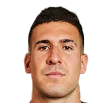 https://img.jingyuzhiboo.com.cn/img/football/player/69ff50fe2c972975e8f2cd69ec2ad98e.png