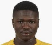 https://img.jingyuzhiboo.com.cn/img/football/player/6a00232986570a4077b12dcebb916f02.png