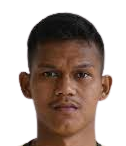 https://img.jingyuzhiboo.com.cn/img/football/player/6a0402b12cf0cdee57981e117bd93ff8.png