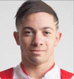 https://img.jingyuzhiboo.com.cn/img/football/player/6a07d1fbca9553c1fa0e8cd5d696aa3b.jpg