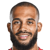 https://img.jingyuzhiboo.com.cn/img/football/player/6a0866c16b75a79fea393eccd5512317.png