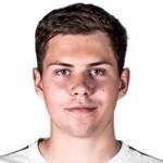 https://img.jingyuzhiboo.com.cn/img/football/player/6a0a5a6dea8fd1403b1ed9a3312718a8.png