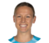 https://img.jingyuzhiboo.com.cn/img/football/player/6a0a9a5137fa219575649a95f62865f3.png