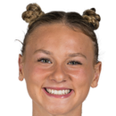 https://img.jingyuzhiboo.com.cn/img/football/player/6a0afc02a88308ebc7baed1736039567.png