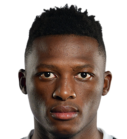 https://img.jingyuzhiboo.com.cn/img/football/player/6a0f418fcb9c7de6339138f25f28d54e.png