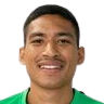 https://img.jingyuzhiboo.com.cn/img/football/player/6a10b0b967bc340ebfe098c8340755fd.png