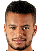 https://img.jingyuzhiboo.com.cn/img/football/player/6a16aeaa9dbcccef75a44e3201d4215b.png