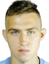 https://img.jingyuzhiboo.com.cn/img/football/player/6a1832843fd77f06ccffa6e70d158fdd.png