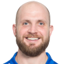 https://img.jingyuzhiboo.com.cn/img/football/player/6a1939d569d5f1cd2305a2ddc8195c9f.png