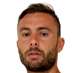 https://img.jingyuzhiboo.com.cn/img/football/player/6a1f502340d8d2cd92c1a6555c88ed45.png
