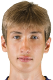 https://img.jingyuzhiboo.com.cn/img/football/player/6a22525e93a945eb17e2db0ddaea8c31.png