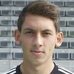 https://img.jingyuzhiboo.com.cn/img/football/player/6a236e705a2eebfdff98026944bcc6da.png