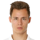 https://img.jingyuzhiboo.com.cn/img/football/player/6a256bee09e43339db4d163354169d49.png