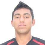 https://img.jingyuzhiboo.com.cn/img/football/player/6a26409ce601ceed37bc18eb921dd53f.png