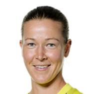 https://img.jingyuzhiboo.com.cn/img/football/player/6a3599926d403cb7ecb2b109a088dc22.png