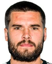 https://img.jingyuzhiboo.com.cn/img/football/player/6a37800e917a97a43d20966235c3e5b5.png