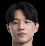 https://img.jingyuzhiboo.com.cn/img/football/player/6a3c8c720fa9eb6c79fa7ba9142f37c5.png