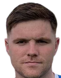 https://img.jingyuzhiboo.com.cn/img/football/player/6a3da7d07b8cd7380f4ad5eadb32f28c.png