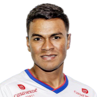 https://img.jingyuzhiboo.com.cn/img/football/player/6a3e8a0ae46d360ddd100012191bfae4.png