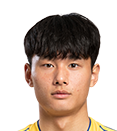 https://img.jingyuzhiboo.com.cn/img/football/player/6a3eec3c8ee8baf2e755080e357f987d.png