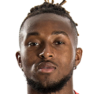 https://img.jingyuzhiboo.com.cn/img/football/player/6a42976c1a6a83f142ac720239254a9b.png