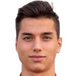 https://img.jingyuzhiboo.com.cn/img/football/player/6a42bb1cd3f8ca5afeb2a31db3c28e9d.png