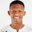 https://img.jingyuzhiboo.com.cn/img/football/player/6a439c05d97d76eb2b51201f9d245450.jpg
