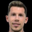 https://img.jingyuzhiboo.com.cn/img/football/player/6a43b500d06d47074f735280d2d77e27.png