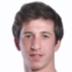 https://img.jingyuzhiboo.com.cn/img/football/player/6a43f5be44bfb6b56dc420e21af1f67b.png