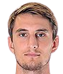 https://img.jingyuzhiboo.com.cn/img/football/player/6a4646e5a15de1de105cdf60d440bb48.png