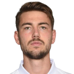 https://img.jingyuzhiboo.com.cn/img/football/player/6a49e8a6ea2d44dda2c98a1550e181ae.png
