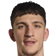 https://img.jingyuzhiboo.com.cn/img/football/player/6a4cd09e50cae7e6f47c4f55cf3f9b6d.png