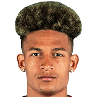 https://img.jingyuzhiboo.com.cn/img/football/player/6a4dfcdf948d2ef01d455f347b488a21.png