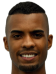 https://img.jingyuzhiboo.com.cn/img/football/player/6a4f5145b5f58a2ede152834a0728061.png