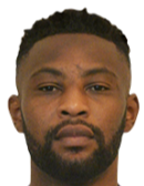 https://img.jingyuzhiboo.com.cn/img/football/player/6a513ba9f8e7d1b21ec5a1b475421a71.png