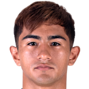 https://img.jingyuzhiboo.com.cn/img/football/player/6a5201de68a37ed7f5624cd1105238f7.png