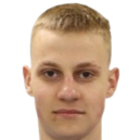 https://img.jingyuzhiboo.com.cn/img/football/player/6a528938e507319bce0b03ca034169aa.png